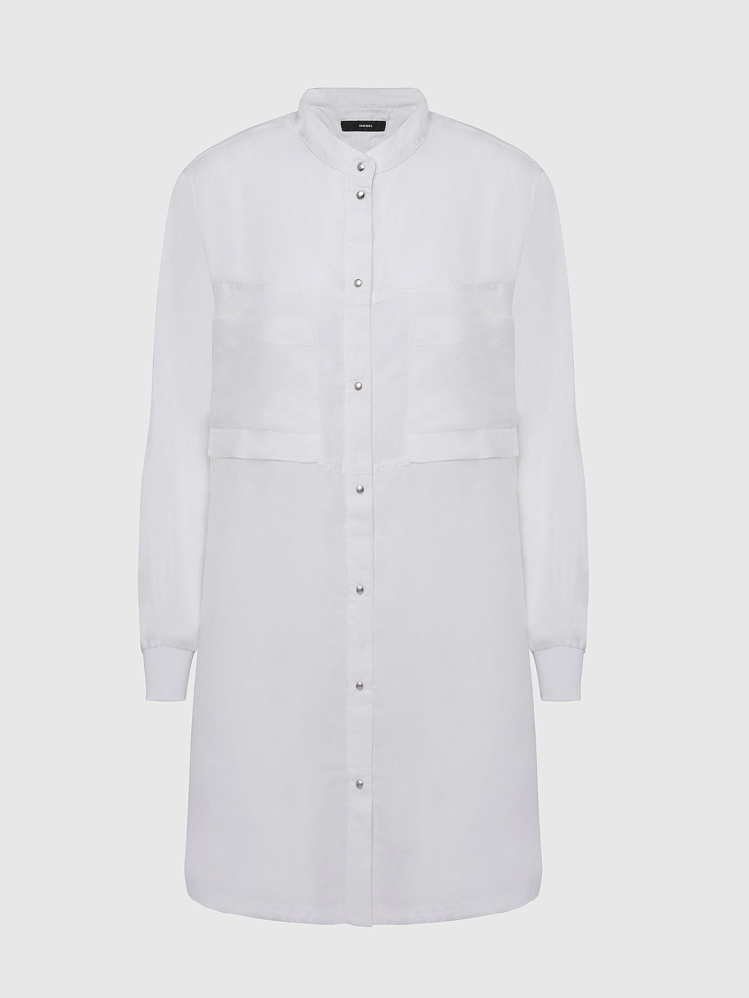 HALJINA 78 D-SUPER-D DRESS 00SUP8