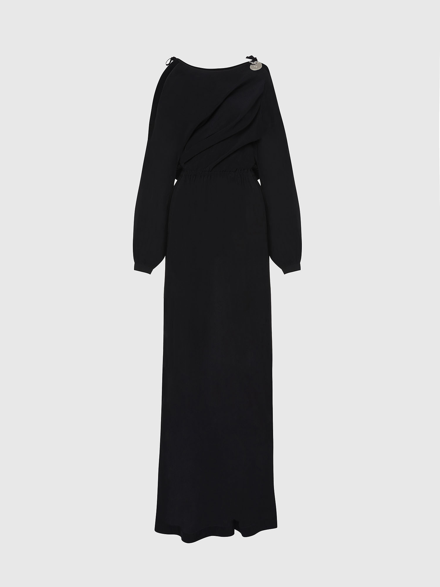 HALJINA 78 D-MARA DRESS A00226