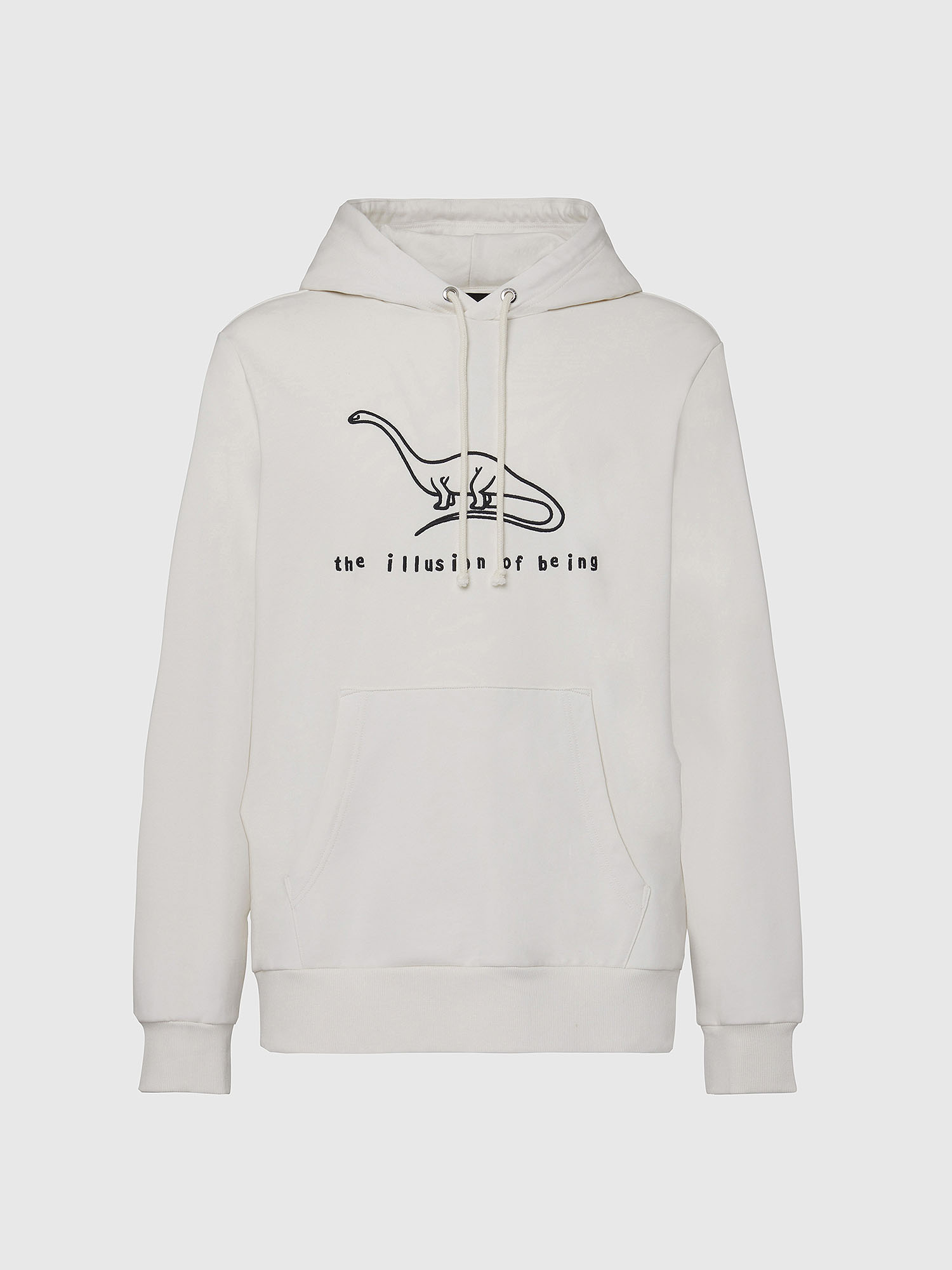 VESTA 62 S-GIRK-HOOD-X1 SWEAT-SHIRT A00286