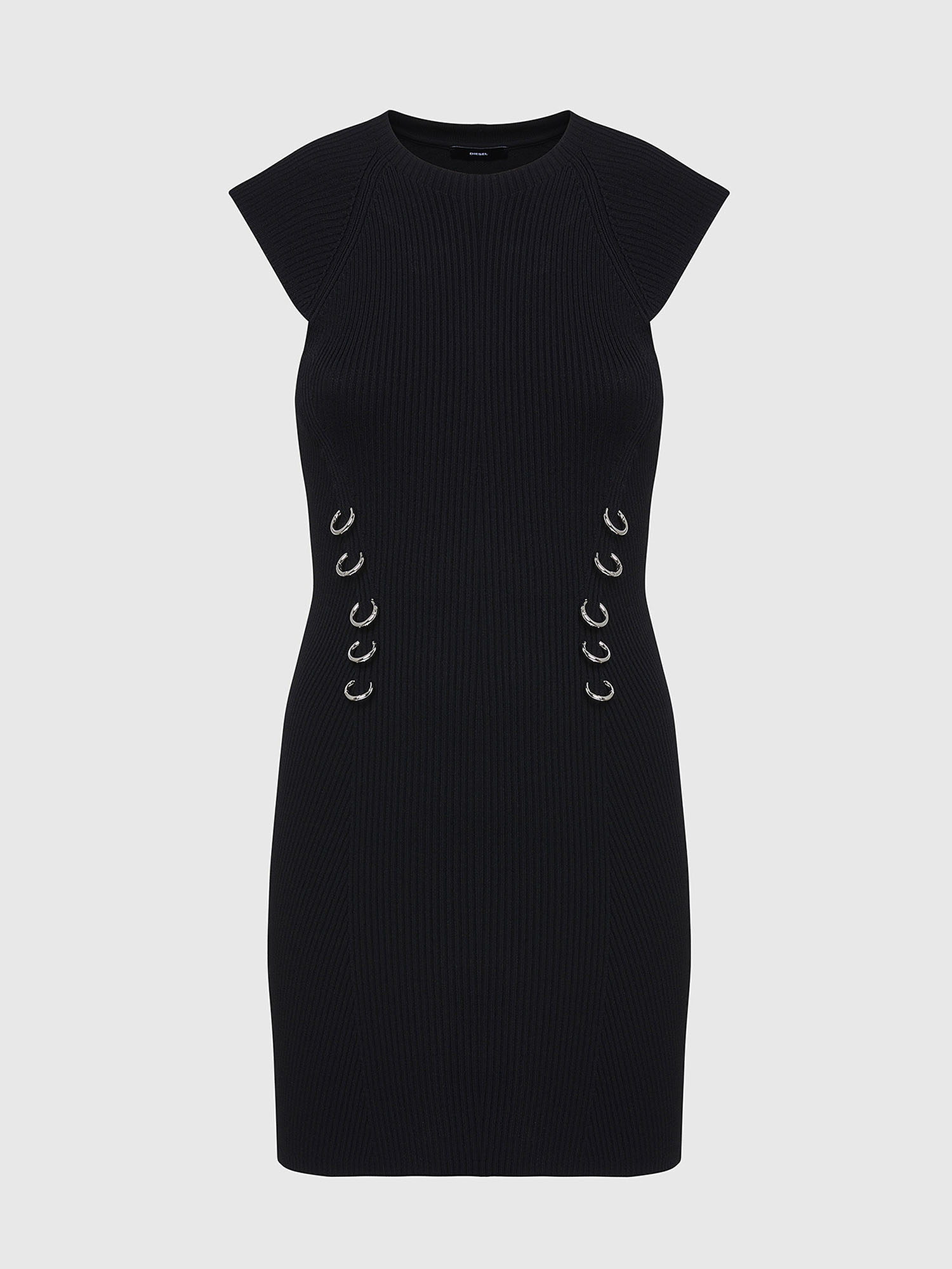 HALJINA 78 M-BASIA DRESS A00600