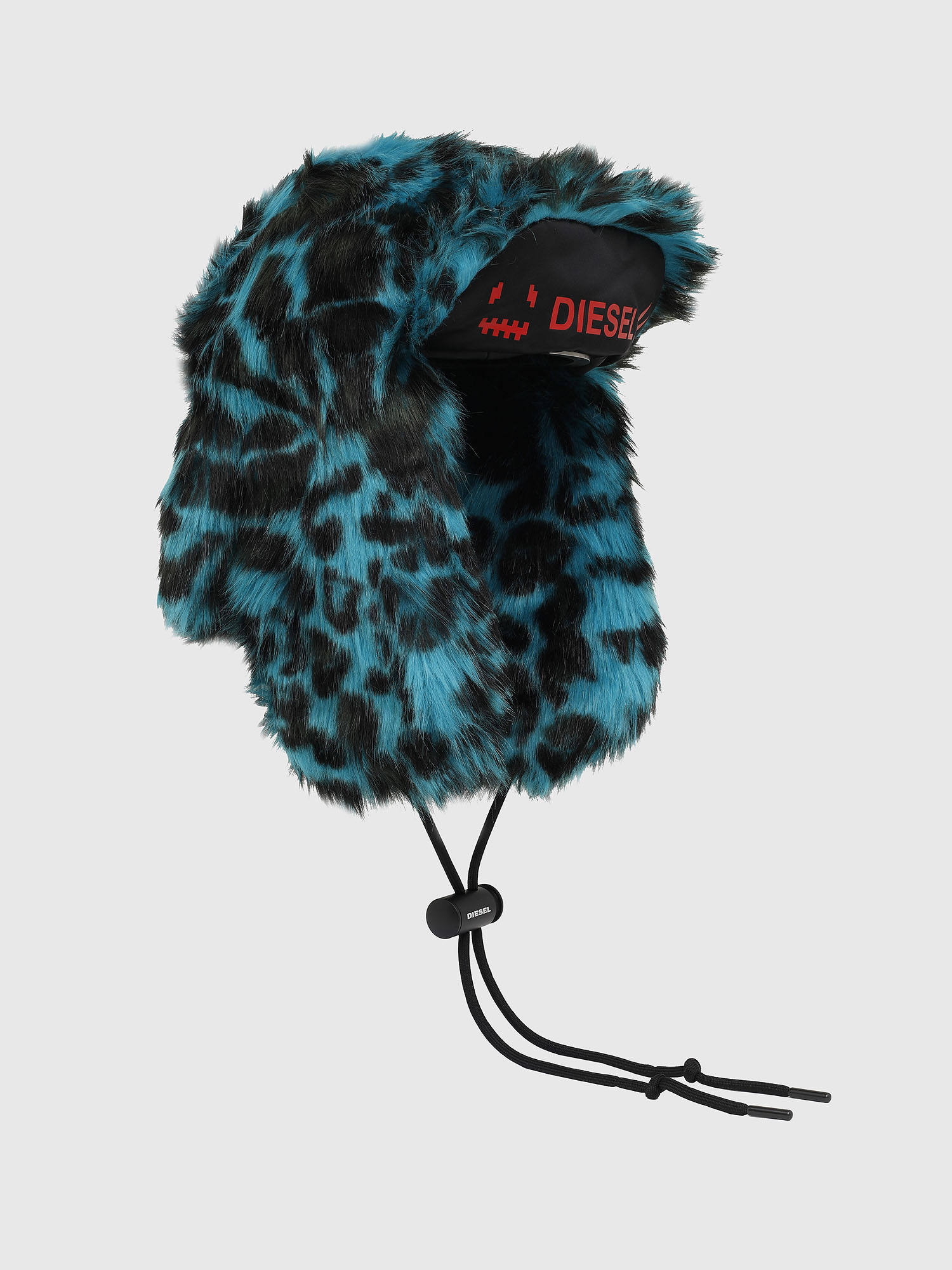 KAPA 74 C-PILOT-A HAT A01081