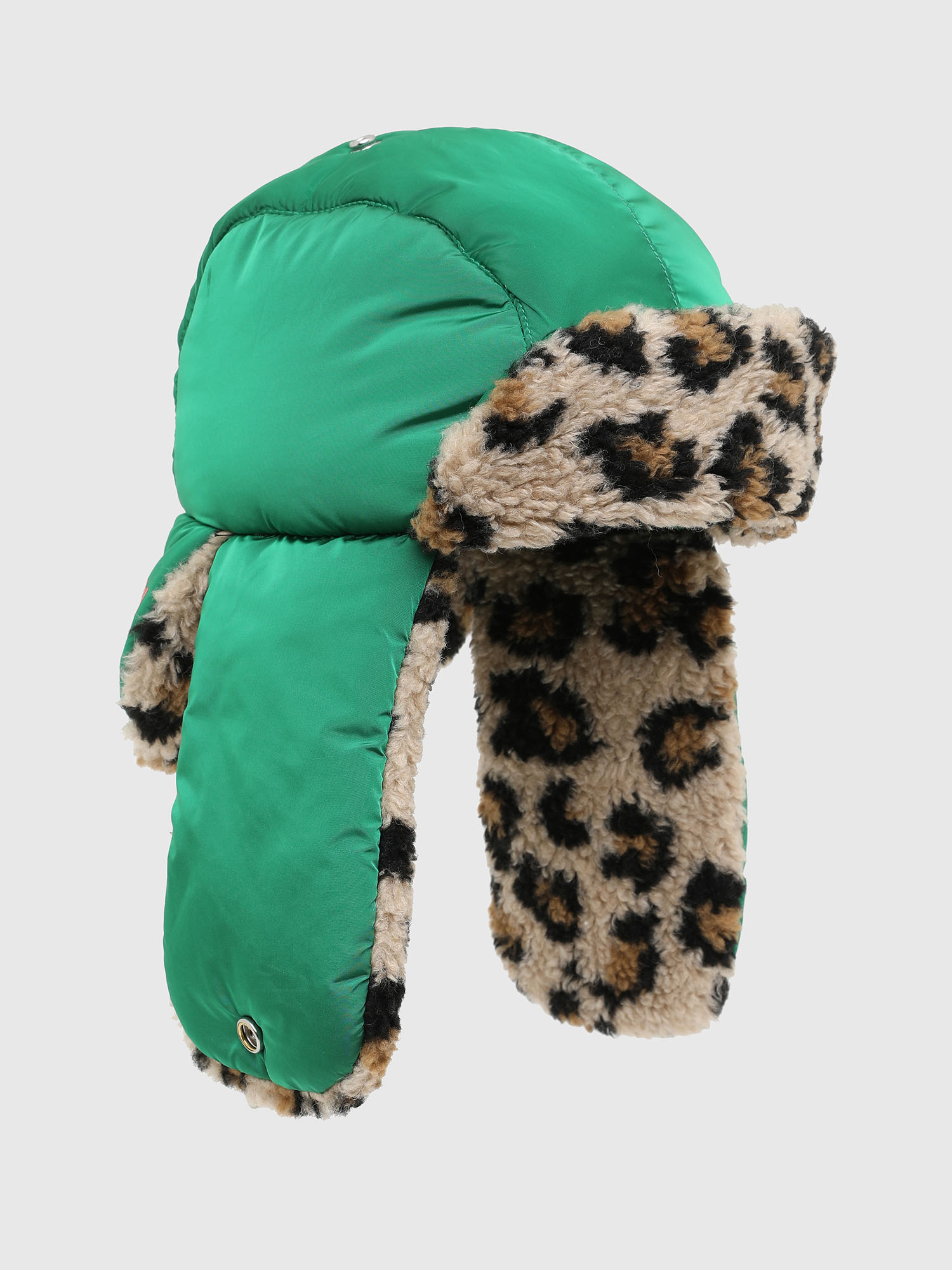 KAPA 74 C-PELO HAT A01237