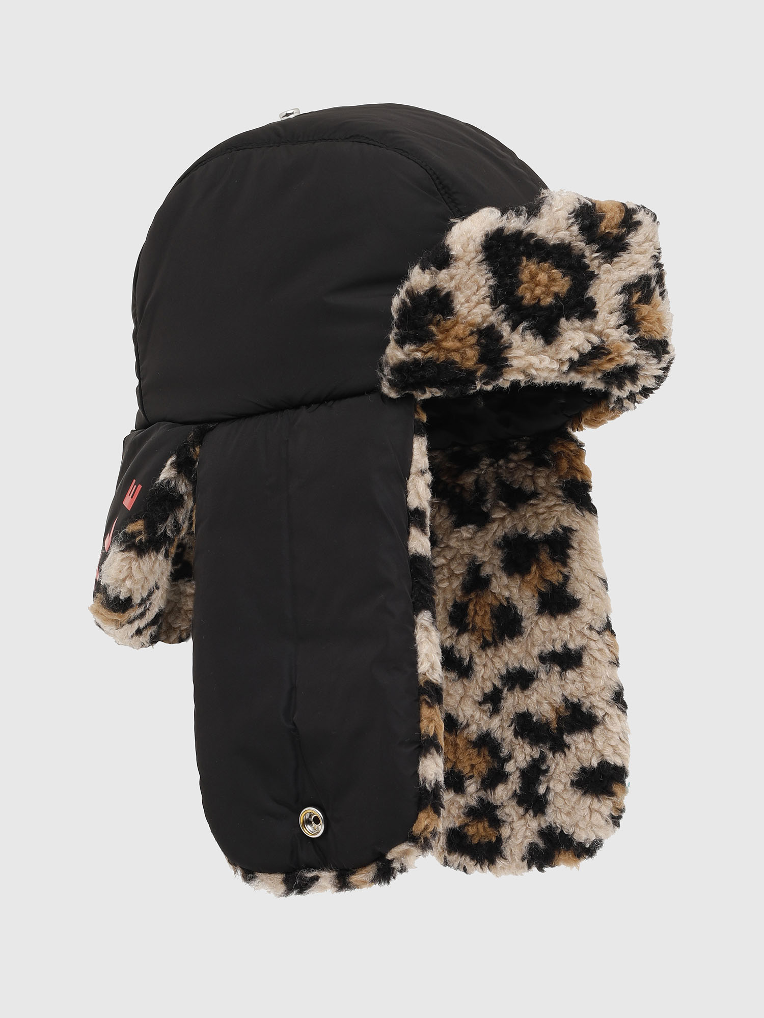 KAPA 74 C-PELO HAT A01237