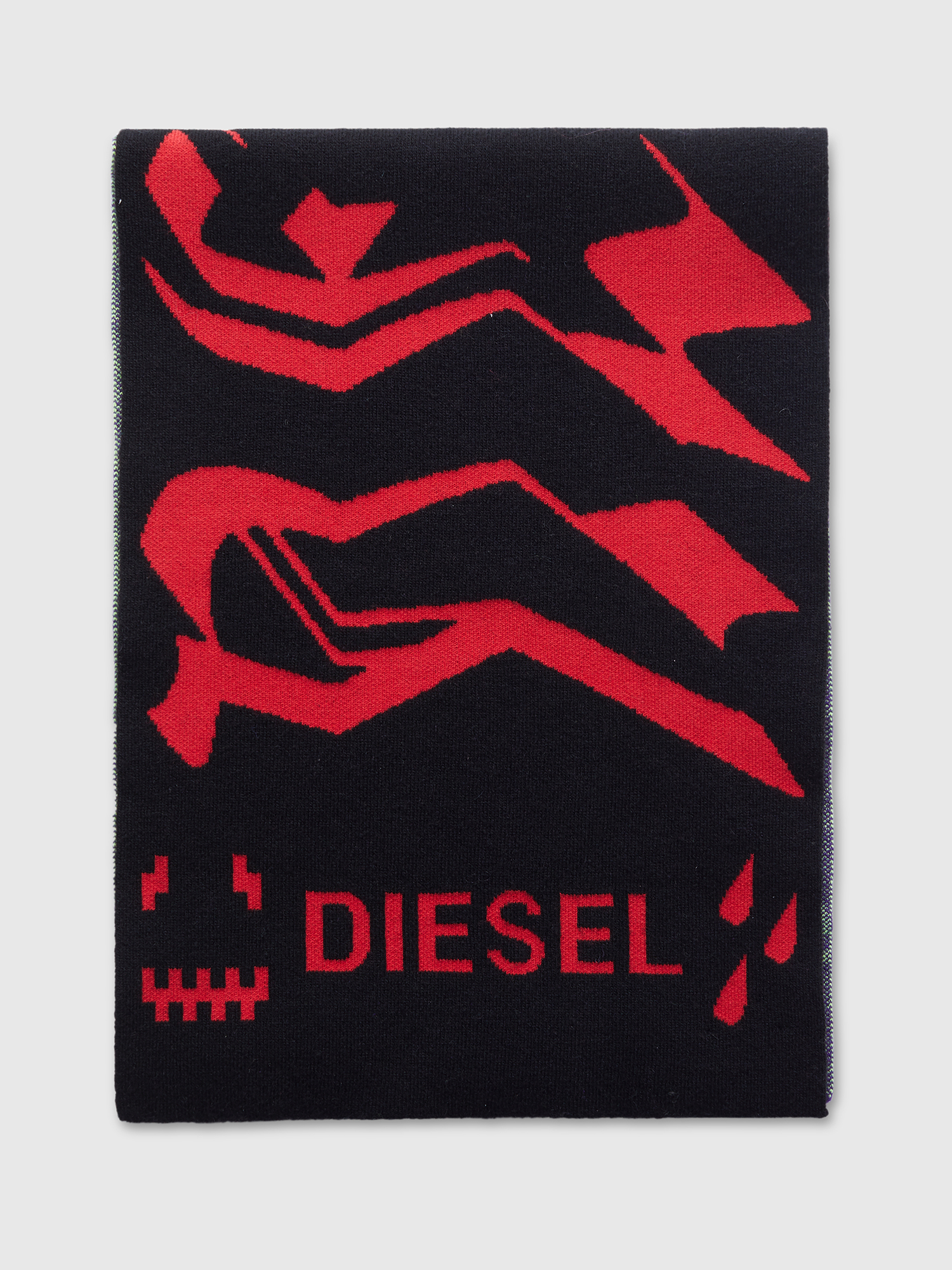 ŠAL 71 K-BRANKO SCARF A01402