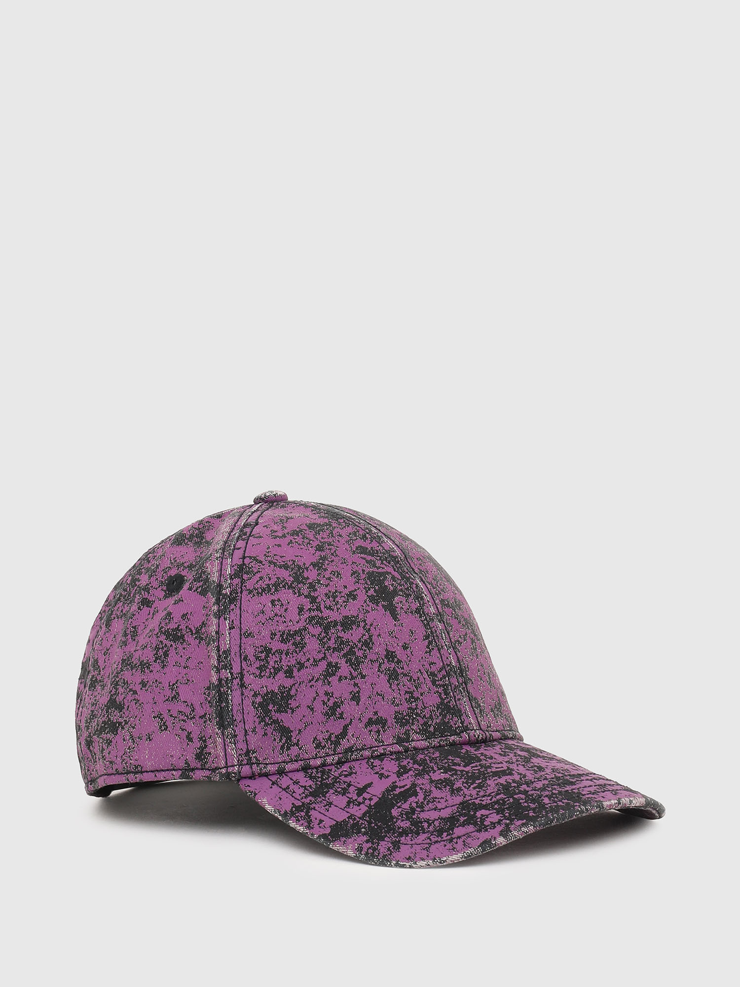 KAPA 74 C-ACID HAT A03349