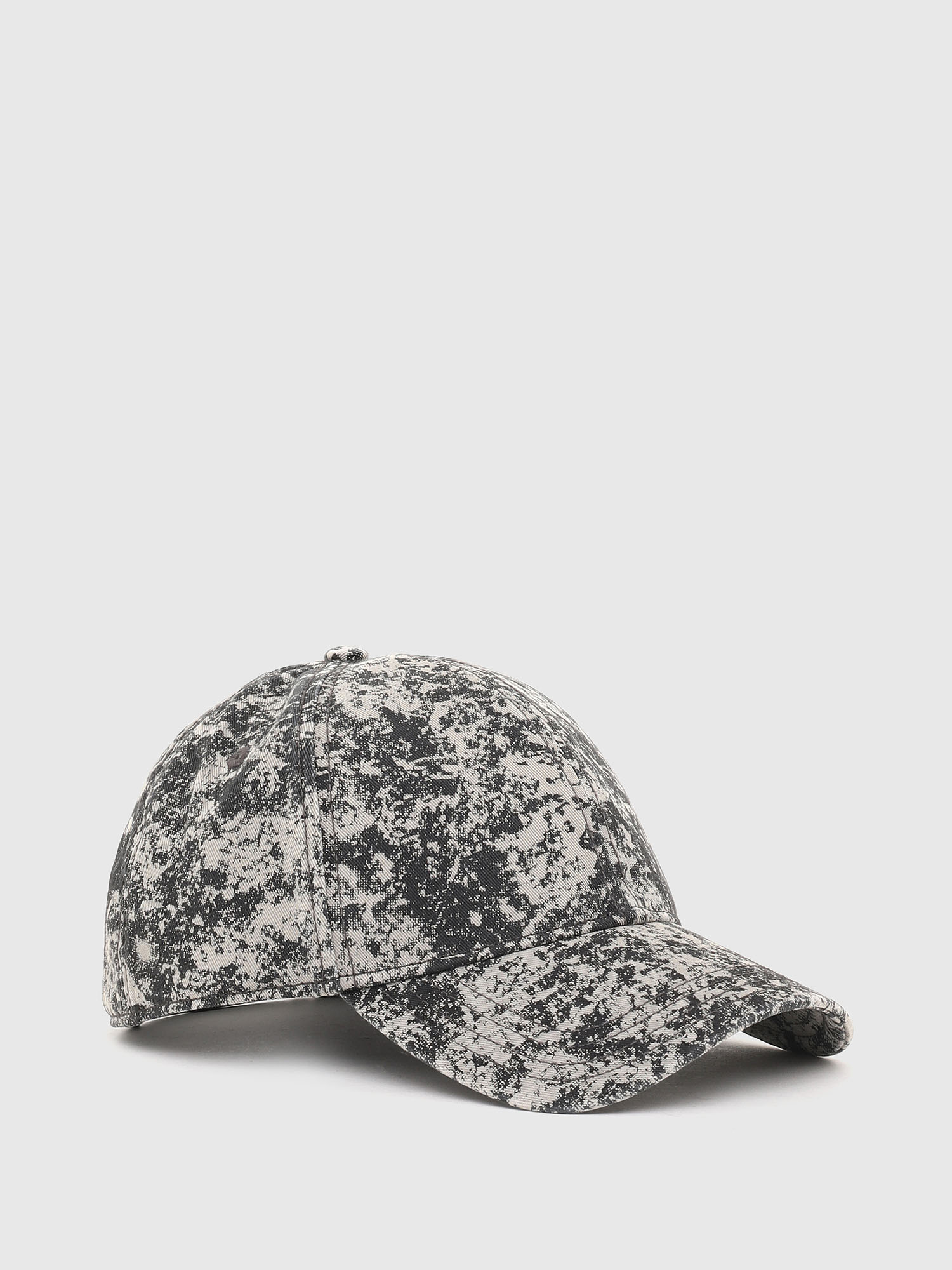 KAPA 74 C-ACID HAT A03349