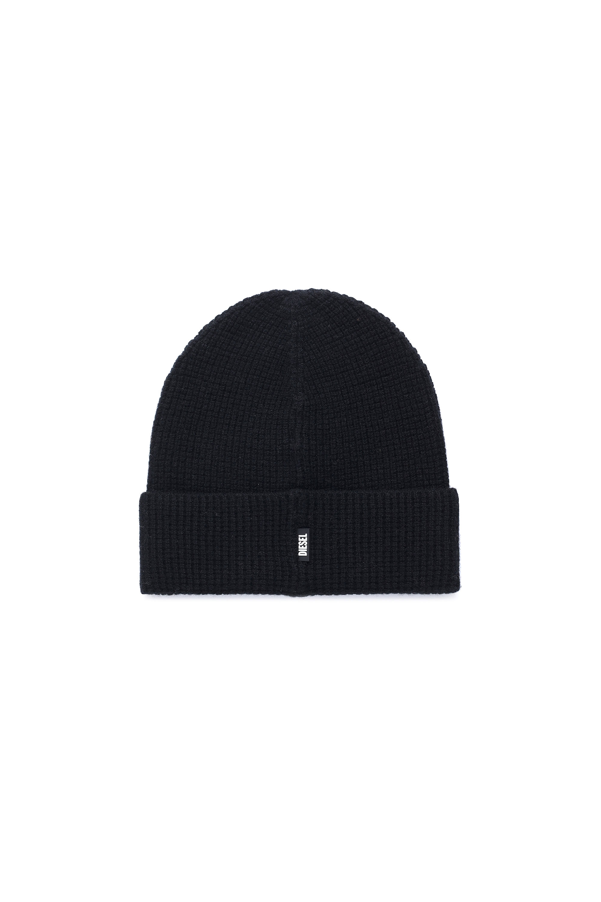 PLETENA KAPA 34 K-ABILENE CAP A03450