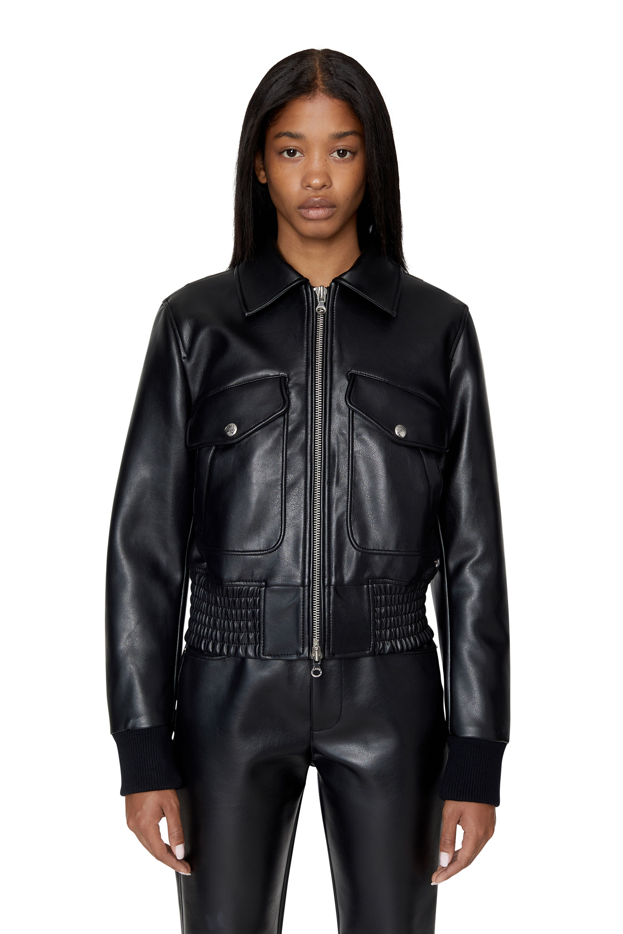 JAKNA 59 G-FEIJOA JACKET A06191