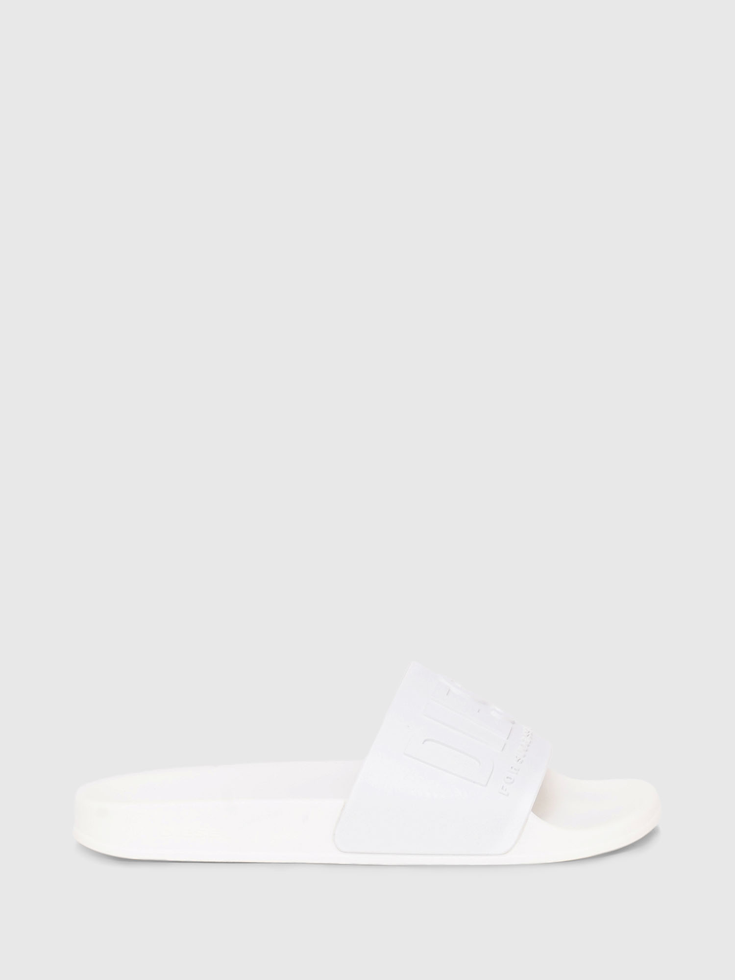 SANDALE S2 SA-MAYEMI W SANDALS Y02580